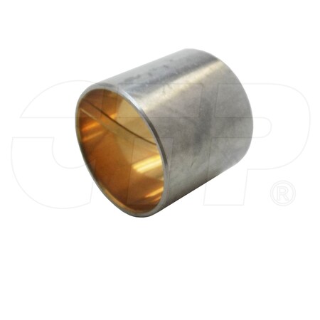 Aic Replacement Parts Bushing - Wheel Fits Caterpillar Models 2103100